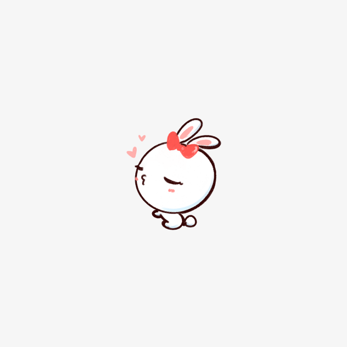 兔子