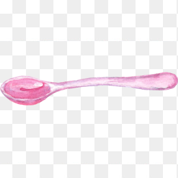 勺子
