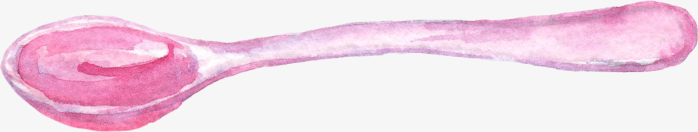 勺子