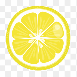 柠檬