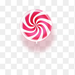 糖