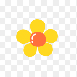 花朵