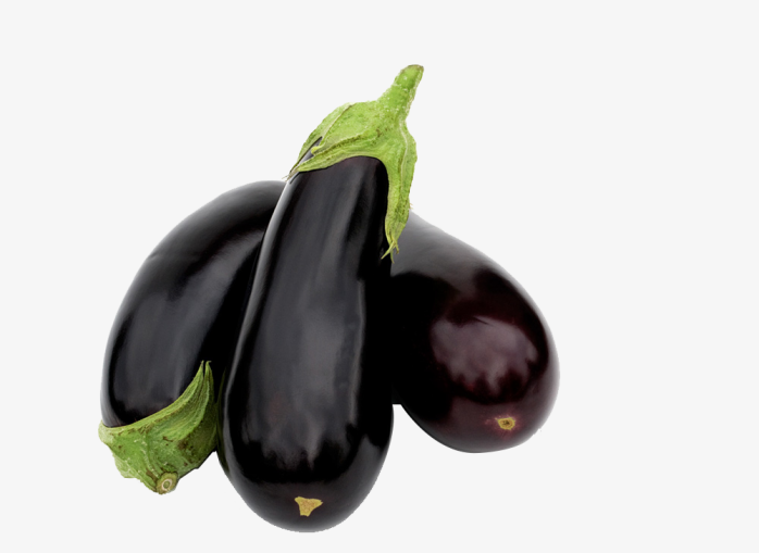 茄子