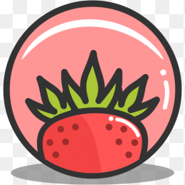 草莓