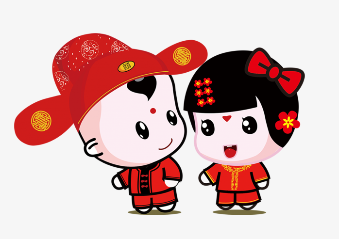 娃娃