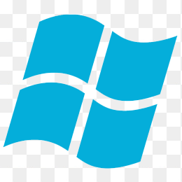 微软标志图标