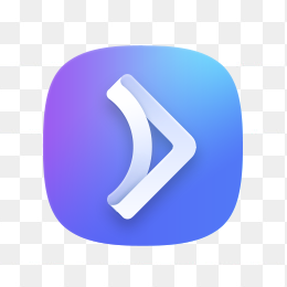 手机APP图标