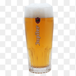 啤酒实物