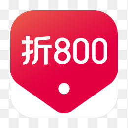 折800图标