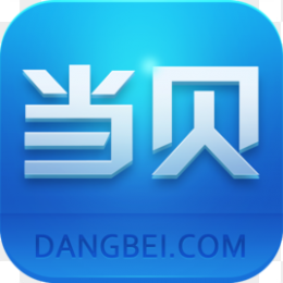 当贝APP