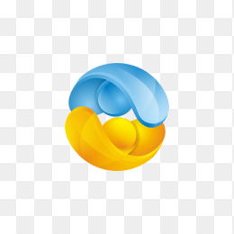立体LOGO