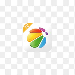 360应用APP