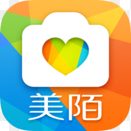 美图美拍