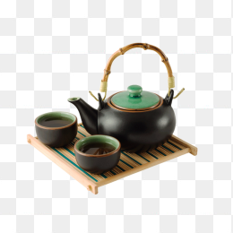 茶杯茶具茶盘茶壶