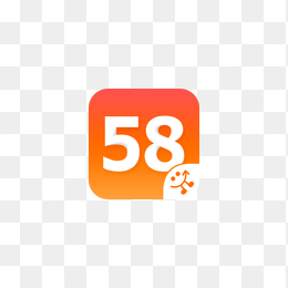 58同城