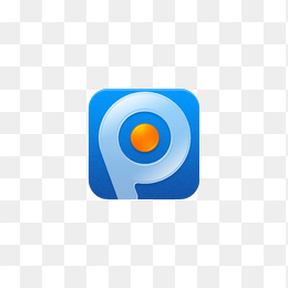 PPTV