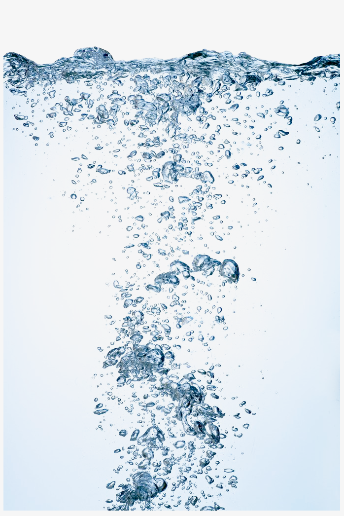 水元素