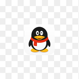 手机QQ