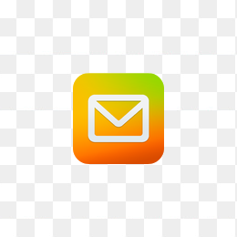 QQ邮箱
