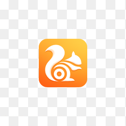 UC浏览器