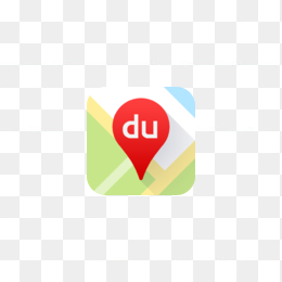 百度地图