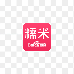 手机百度糯米