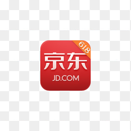 手机京东