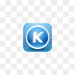 酷狗APP