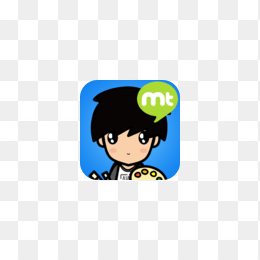 MT手机APP