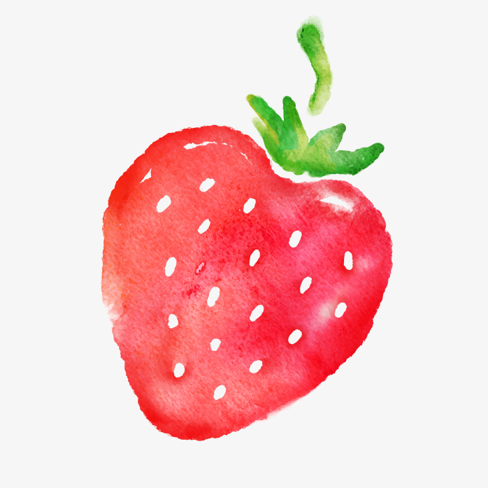 草莓