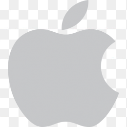iPhone logo