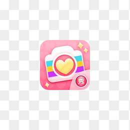 美图