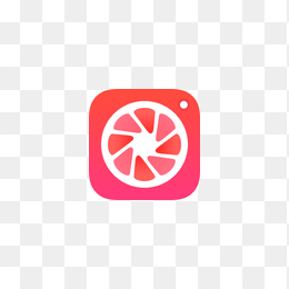 手机APP
