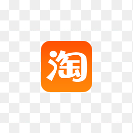 手机淘宝