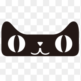 天猫logo