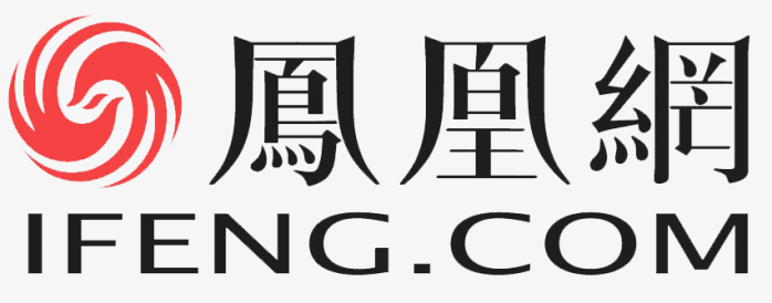 凤凰网logo
