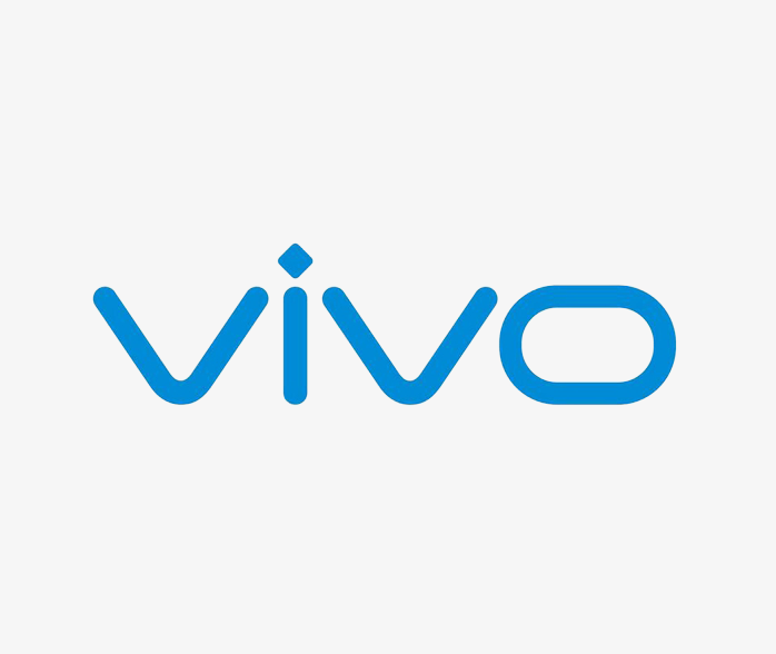 vivologo