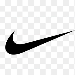 NIKE耐克LOGO