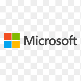 微软logo