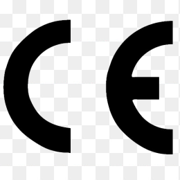 CE认证标识图案