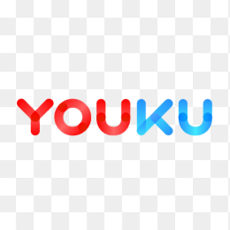 优酷logo