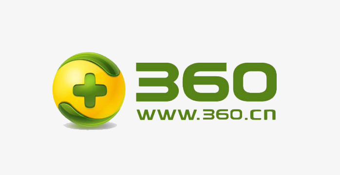 360logo