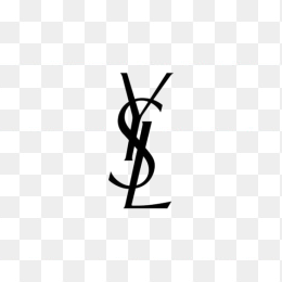 圣罗兰logo