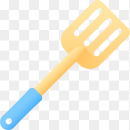 铲子
