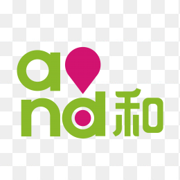 中国移动logo