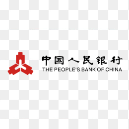 中国人民银行logo