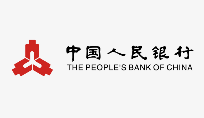 中国人民银行logo