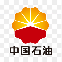 中国石油logo