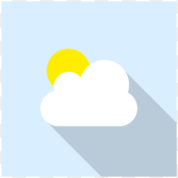 weather