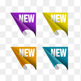 NEW新